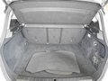 Daumennagel 14 - BMW 216 Active Tourer LED, AHK, SHZ,PDC,incl.1J.GARANTIE