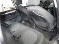Daumennagel 15 - BMW 216 Active Tourer LED, AHK, SHZ,PDC,incl.1J.GARANTIE