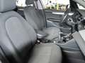 Daumennagel 16 - BMW 216 Active Tourer LED, AHK, SHZ,PDC,incl.1J.GARANTIE