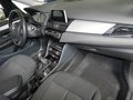 Daumennagel 3 - BMW 216 Active Tourer LED, AHK, SHZ,PDC,incl.1J.GARANTIE