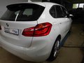 Daumennagel 18 - BMW 216 Active Tourer LED, AHK, SHZ,PDC,incl.1J.GARANTIE