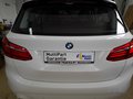Daumennagel 19 - BMW 216 Active Tourer LED, AHK, SHZ,PDC,incl.1J.GARANTIE