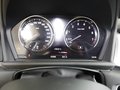 Daumennagel 4 - BMW 216 Active Tourer LED, AHK, SHZ,PDC,incl.1J.GARANTIE