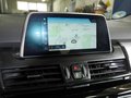 Daumennagel 12 - BMW 216 Active Tourer LED, AHK, SHZ,PDC,incl.1J.GARANTIE