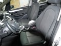 Daumennagel 20 - BMW 216 Active Tourer LED, AHK, SHZ,PDC,incl.1J.GARANTIE
