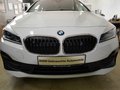 Daumennagel 21 - BMW 216 Active Tourer LED, AHK, SHZ,PDC,incl.1J.GARANTIE