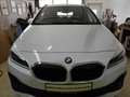 Daumennagel 22 - BMW 216 Active Tourer LED, AHK, SHZ,PDC,incl.1J.GARANTIE
