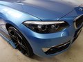 Daumennagel 9 - BMW 220 i Luxury Line 19 Zoll, Harman Kardon, incl. 1 J.GARANTIE