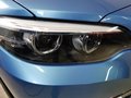 Daumennagel 10 - BMW 220 i Luxury Line 19 Zoll, Harman Kardon, incl. 1 J.GARANTIE