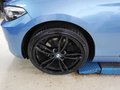 Daumennagel 13 - BMW 220 i Luxury Line 19 Zoll, Harman Kardon, incl. 1 J.GARANTIE