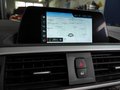 Daumennagel 19 - BMW 220 i Luxury Line 19 Zoll, Harman Kardon, incl. 1 J.GARANTIE
