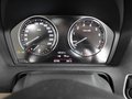 Daumennagel 20 - BMW 220 i Luxury Line 19 Zoll, Harman Kardon, incl. 1 J.GARANTIE