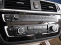Daumennagel 21 - BMW 220 i Luxury Line 19 Zoll, Harman Kardon, incl. 1 J.GARANTIE