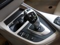 Daumennagel 16 - BMW 220 i Luxury Line 19 Zoll, Harman Kardon, incl. 1 J.GARANTIE