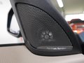 Daumennagel 22 - BMW 220 i Luxury Line 19 Zoll, Harman Kardon, incl. 1 J.GARANTIE