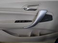 Daumennagel 23 - BMW 220 i Luxury Line 19 Zoll, Harman Kardon, incl. 1 J.GARANTIE