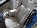 Daumennagel 3 - BMW 220 i Luxury Line 19 Zoll, Harman Kardon, incl. 1 J.GARANTIE