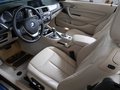 Daumennagel 5 - BMW 220 i Luxury Line 19 Zoll, Harman Kardon, incl. 1 J.GARANTIE