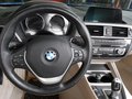 Daumennagel 4 - BMW 220 i Luxury Line 19 Zoll, Harman Kardon, incl. 1 J.GARANTIE