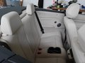Daumennagel 6 - BMW 220 i Luxury Line 19 Zoll, Harman Kardon, incl. 1 J.GARANTIE