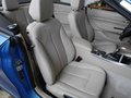 Daumennagel 25 - BMW 220 i Luxury Line 19 Zoll, Harman Kardon, incl. 1 J.GARANTIE