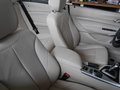 Daumennagel 27 - BMW 220 i Luxury Line 19 Zoll, Harman Kardon, incl. 1 J.GARANTIE