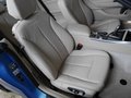 Daumennagel 28 - BMW 220 i Luxury Line 19 Zoll, Harman Kardon, incl. 1 J.GARANTIE