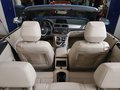 Daumennagel 31 - BMW 220 i Luxury Line 19 Zoll, Harman Kardon, incl. 1 J.GARANTIE