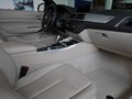 Daumennagel 14 - BMW 220 i Luxury Line 19 Zoll, Harman Kardon, incl. 1 J.GARANTIE