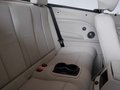Daumennagel 32 - BMW 220 i Luxury Line 19 Zoll, Harman Kardon, incl. 1 J.GARANTIE