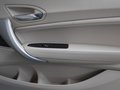 Daumennagel 33 - BMW 220 i Luxury Line 19 Zoll, Harman Kardon, incl. 1 J.GARANTIE