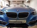 Daumennagel 36 - BMW 220 i Luxury Line 19 Zoll, Harman Kardon, incl. 1 J.GARANTIE