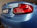 Daumennagel 39 - BMW 220 i Luxury Line 19 Zoll, Harman Kardon, incl. 1 J.GARANTIE