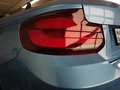 Daumennagel 40 - BMW 220 i Luxury Line 19 Zoll, Harman Kardon, incl. 1 J.GARANTIE