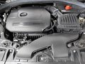 Daumennagel 26 - MINI ONE_CLUBMAN Pepper, 17ZOLL, incl.1J. Garantie