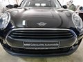 Daumennagel 6 - MINI ONE_CLUBMAN Pepper, 17ZOLL, incl.1J. Garantie