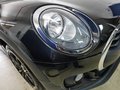 Daumennagel 7 - MINI ONE_CLUBMAN Pepper, 17ZOLL, incl.1J. Garantie