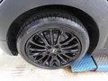 Daumennagel 9 - MINI ONE_CLUBMAN Pepper, 17ZOLL, incl.1J. Garantie