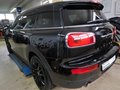 Daumennagel 10 - MINI ONE_CLUBMAN Pepper, 17ZOLL, incl.1J. Garantie