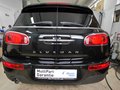 Daumennagel 11 - MINI ONE_CLUBMAN Pepper, 17ZOLL, incl.1J. Garantie