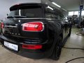 Daumennagel 12 - MINI ONE_CLUBMAN Pepper, 17ZOLL, incl.1J. Garantie