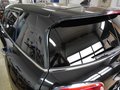 Daumennagel 13 - MINI ONE_CLUBMAN Pepper, 17ZOLL, incl.1J. Garantie