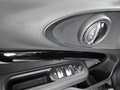 Daumennagel 14 - MINI ONE_CLUBMAN Pepper, 17ZOLL, incl.1J. Garantie