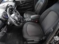 Daumennagel 4 - MINI ONE_CLUBMAN Pepper, 17ZOLL, incl.1J. Garantie
