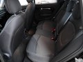 Daumennagel 15 - MINI ONE_CLUBMAN Pepper, 17ZOLL, incl.1J. Garantie