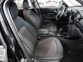 Daumennagel 16 - MINI ONE_CLUBMAN Pepper, 17ZOLL, incl.1J. Garantie