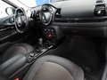 Daumennagel 17 - MINI ONE_CLUBMAN Pepper, 17ZOLL, incl.1J. Garantie