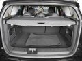 Daumennagel 18 - MINI ONE_CLUBMAN Pepper, 17ZOLL, incl.1J. Garantie
