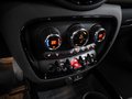 Daumennagel 20 - MINI ONE_CLUBMAN Pepper, 17ZOLL, incl.1J. Garantie