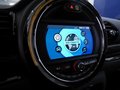 Daumennagel 2 - MINI ONE_CLUBMAN Pepper, 17ZOLL, incl.1J. Garantie